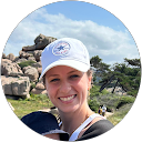 Louise Truffaut profile picture