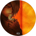 Lehy Enzo profile picture