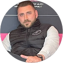 Romain LEMOINE profile picture