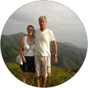 chantal cesbron profile picture