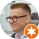 Remi S’implique profile picture