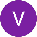 Virginie Monteiro profile picture