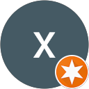 xavier lebailly profile picture