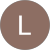 Lauriane Pillet profile picture