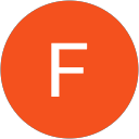 Frédéric Bohn profile picture