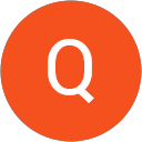 Quentin Foucher profile picture