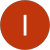 louis sauvadon profile picture