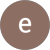elisa SAUVADON profile picture