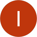 louis sauvadon profile picture
