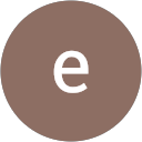 elisa SAUVADON profile picture