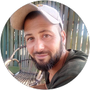 nicolas maugin profile picture