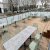 Restaurant Angers | Bistrot de l'industrie place picture