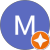 Michel MONPAS profile picture