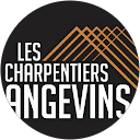 Les Charpentiers Angevins profile picture