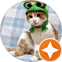 Edwige NETTER profile picture
