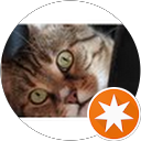 Martine Grandin profile picture