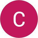 Clotilde DB profile picture