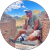 ANDRE HORREAU profile picture