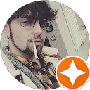 Photo de profil de Charly CC