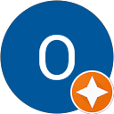 Photo de profil de Olivier Déprez