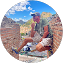 ANDRE HORREAU profile picture