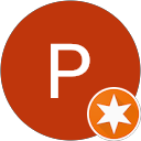 Photo de profil de Patrice Carlo